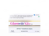 Glamwite Glo Nutraceutical Tablet